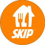 Order on SkipTheDishes